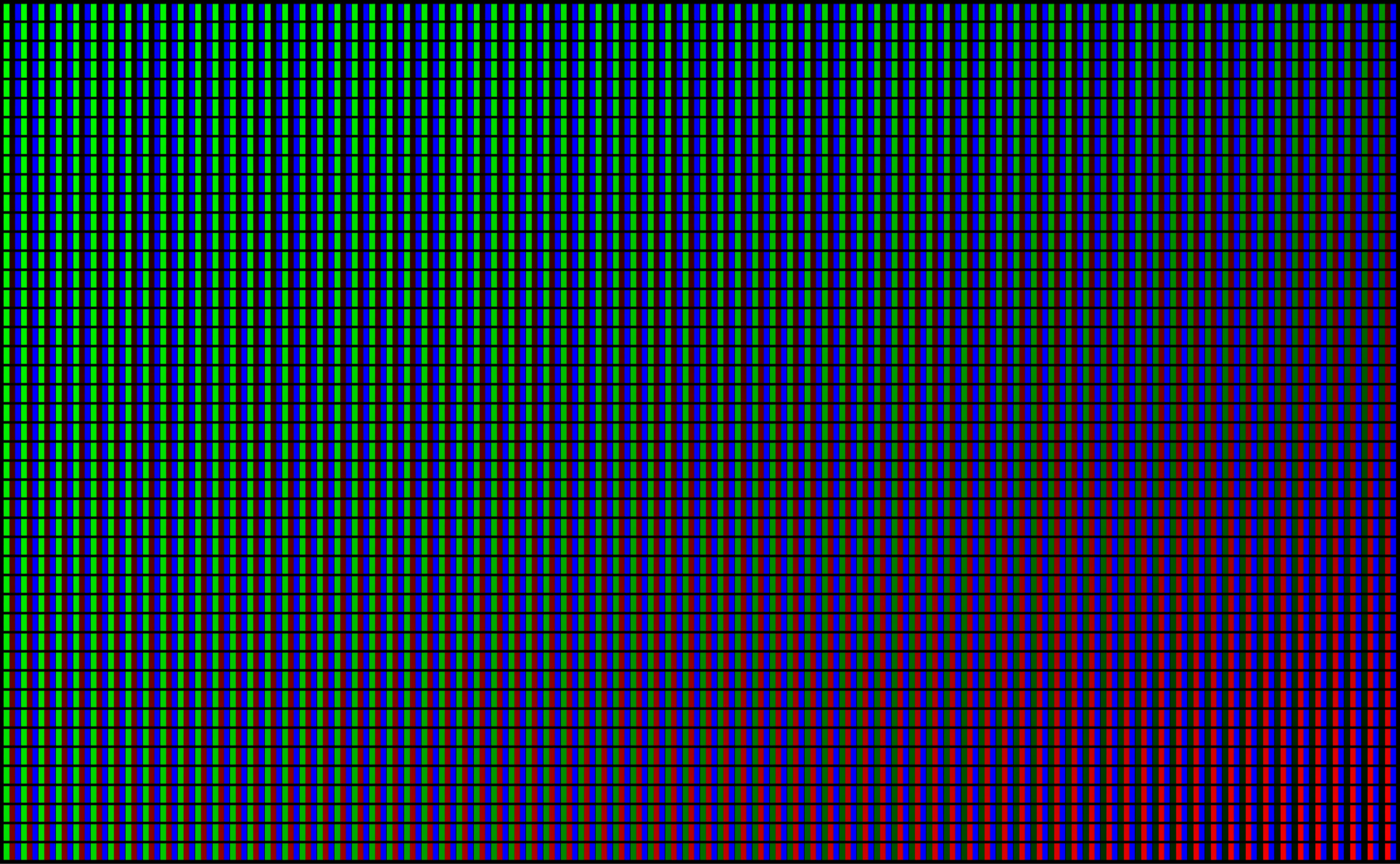 2986