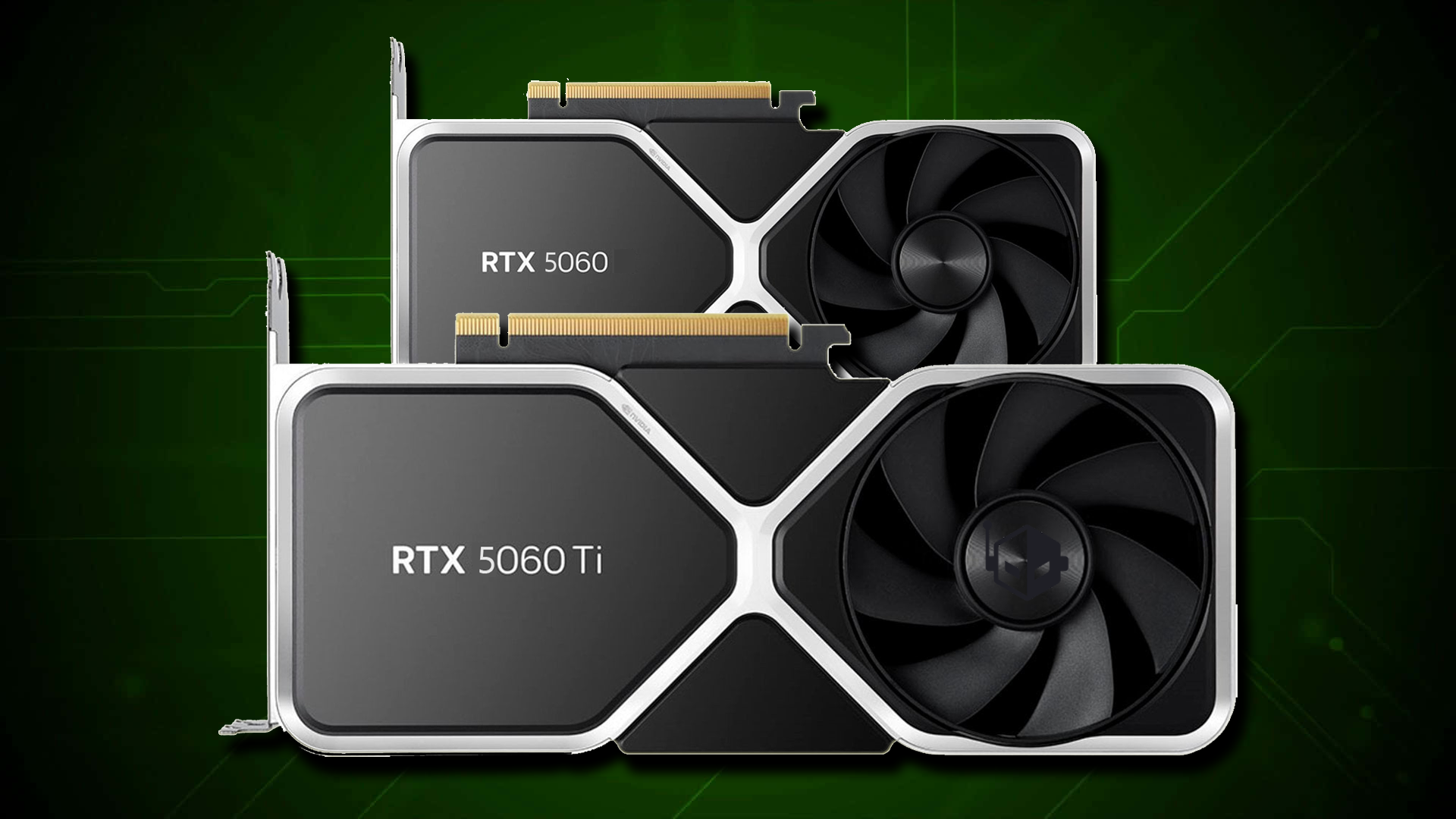 RTX-5060-Ti-and-RTX-5060