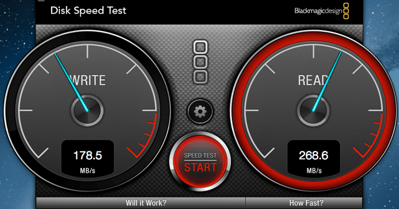 Run-SSD-Speed-Test-min