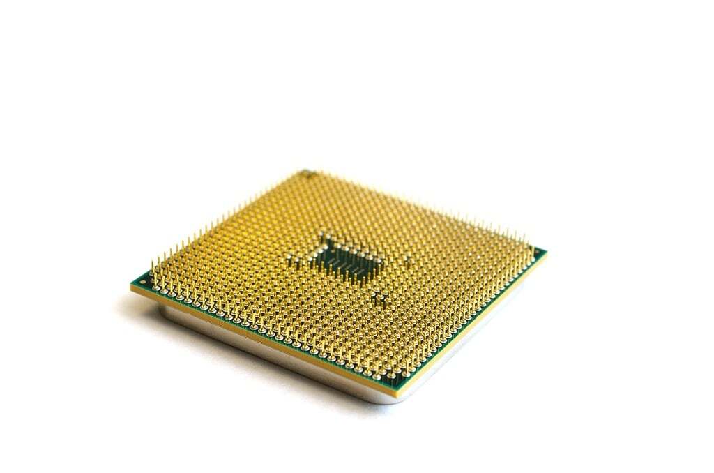 amd-cpu-processor-science-technology-b05719-1024