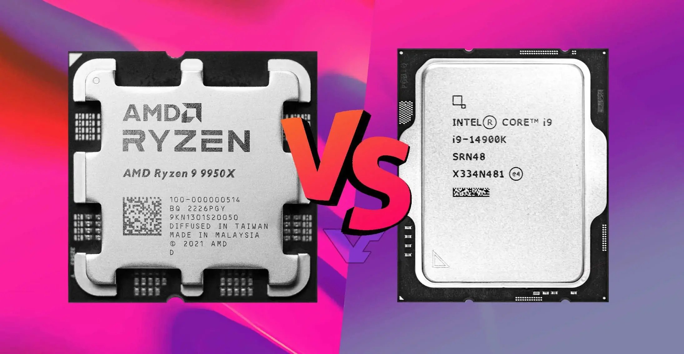 amd-ryzen-9-9950x-outperforms-core-i9-14900ks-by-12-with-v0-RbarwvzWhOsZLqlkgouSbPkEvEnmaSIu6n-JiBwabvs