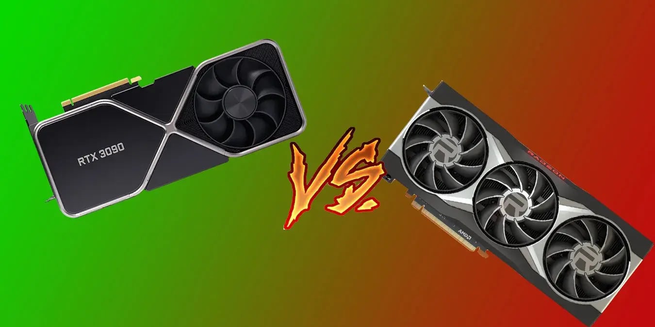 amd-vs-nvidia-gpus-2021-hero