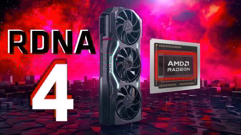 amds-high-end-navi-4x-rdna-4-gpus-reportedly-featured-9-v0-olstfHiC42fPG25fV-7MWgapTaoRRpKxOt2VbWPUnxU