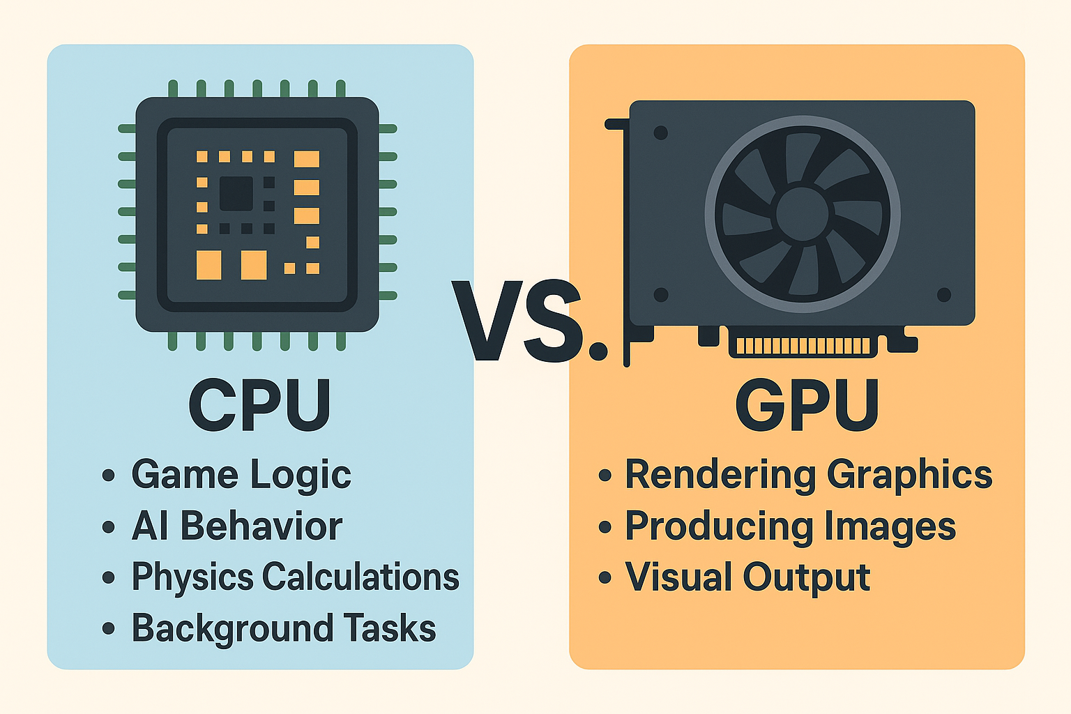 What Is CPU Bottlenecking? How to Detect and Fix It for Smoother Gaming ...