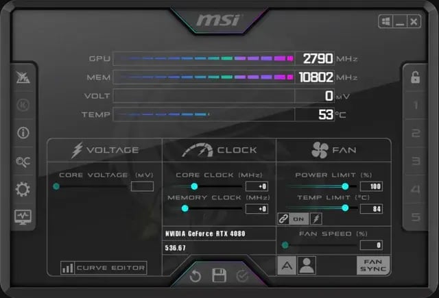 fyi-i-just-discovered-that-running-afterburner-at-the-same-v0-m6o50kp2vzdb1