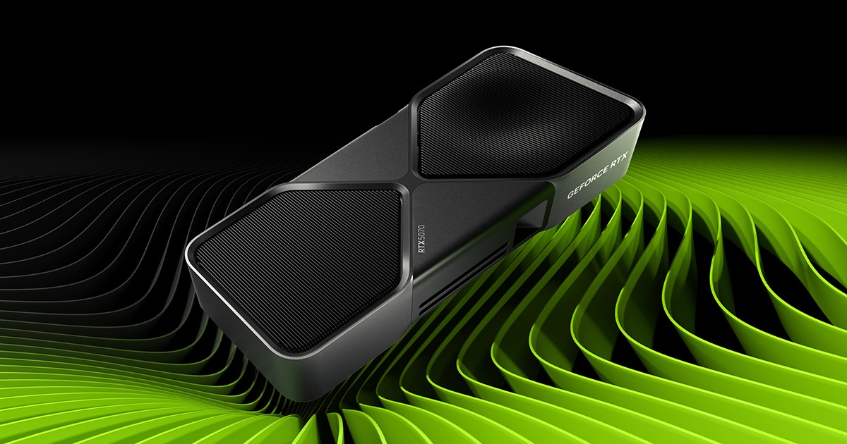 geforce-rtx-5070-ti-og-image-1