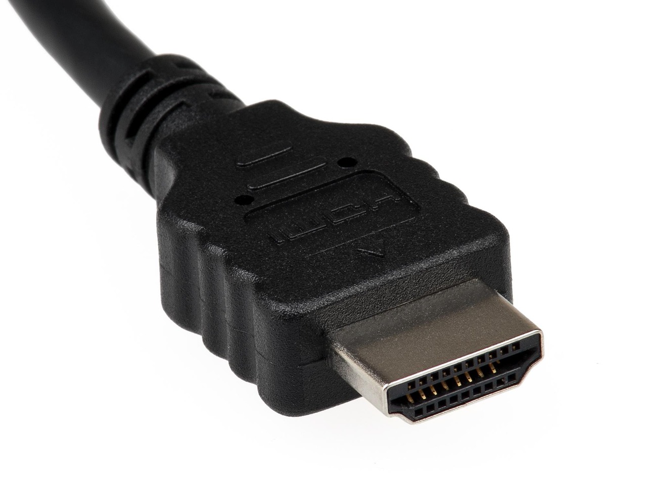 hdmi-2202226_1280