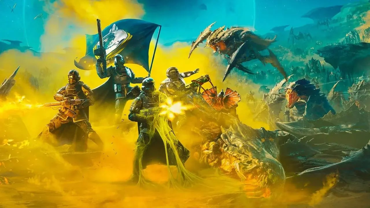 ign-helldivers-2-review-in-progress-v0-2fVeadTr3BWnw39fJijpT8iAclMGSWdc6Xn3Jv7PZGk