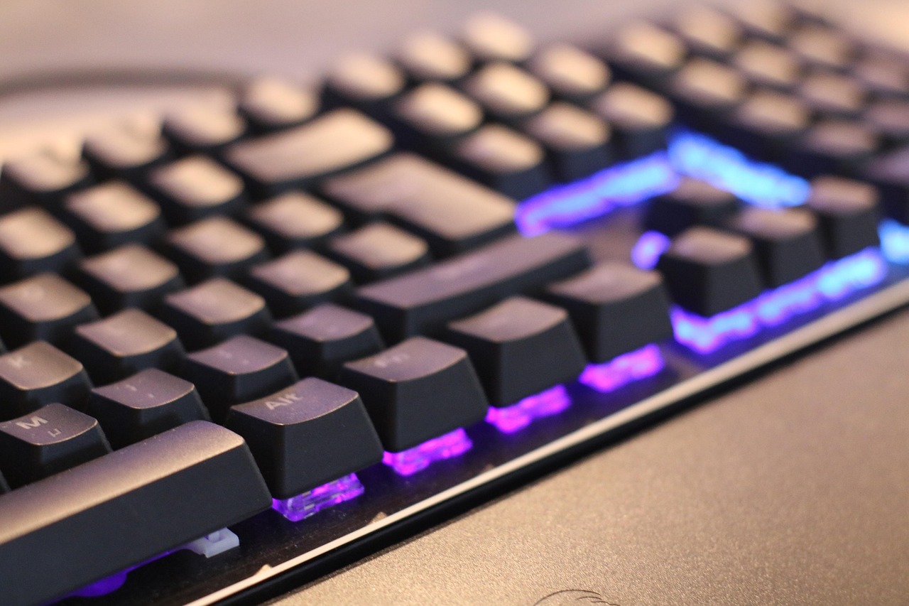 keyboard-3913007_1280
