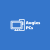 main-logo