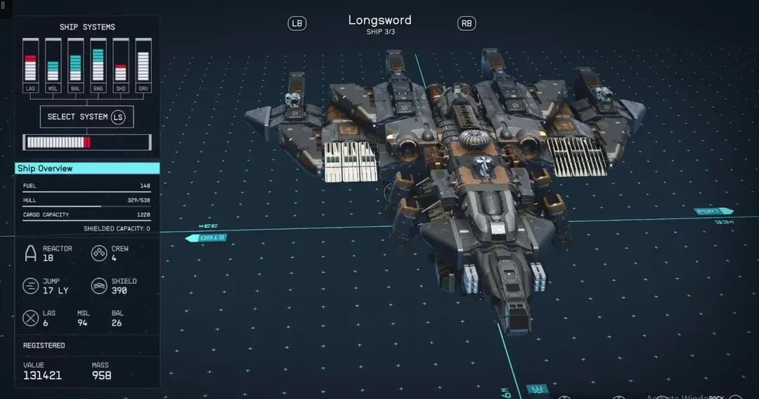 new-to-starfield-and-ship-building-how-did-i-do-v0-hht0zayjvoad1