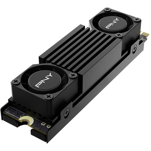 pny_m280cs3150hs_1tb_rb_cs3150_1tb_m_2_nvme_1710762024_1817161