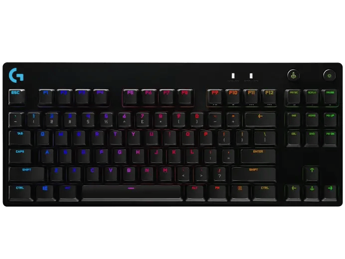 pro-clicky-gallery-1