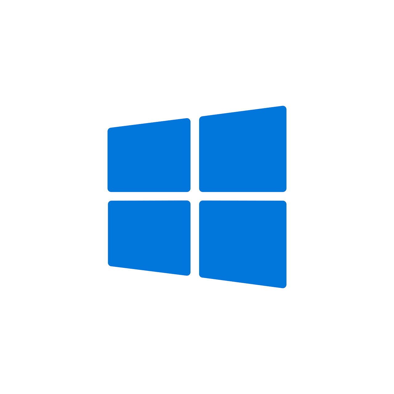 windows-3384024_1280