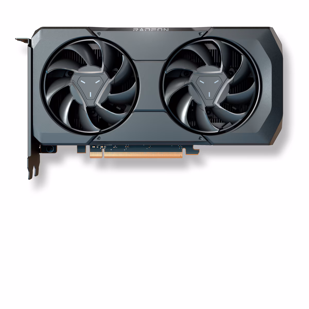 2648997-amd-radeon-7600xt-1